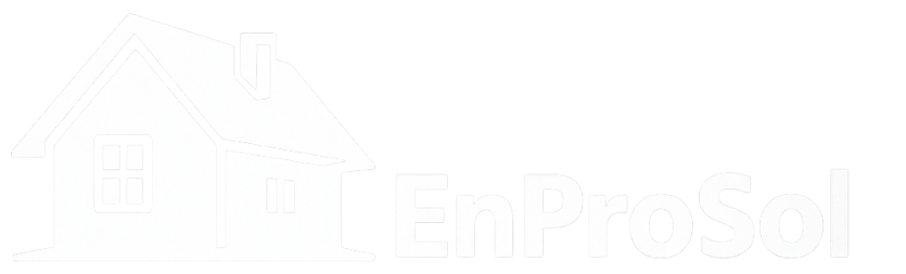Enprosol: Energieberatung für Private & Unternehmen